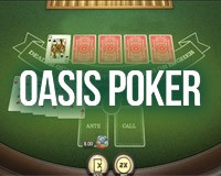 NetEnt - игровой автомат онлайн от Various с RTP 96.9%